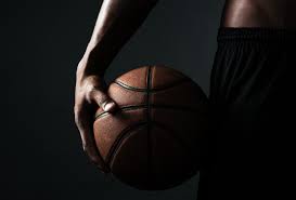Basquetbol